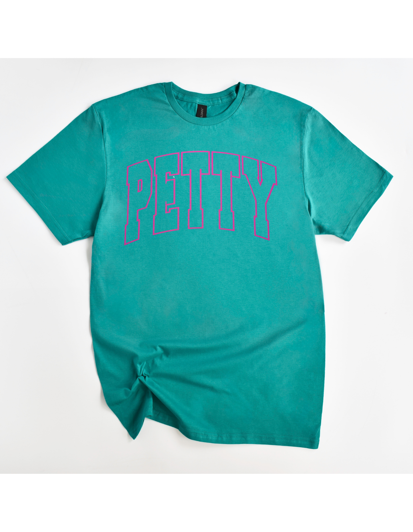 PETTY Tee