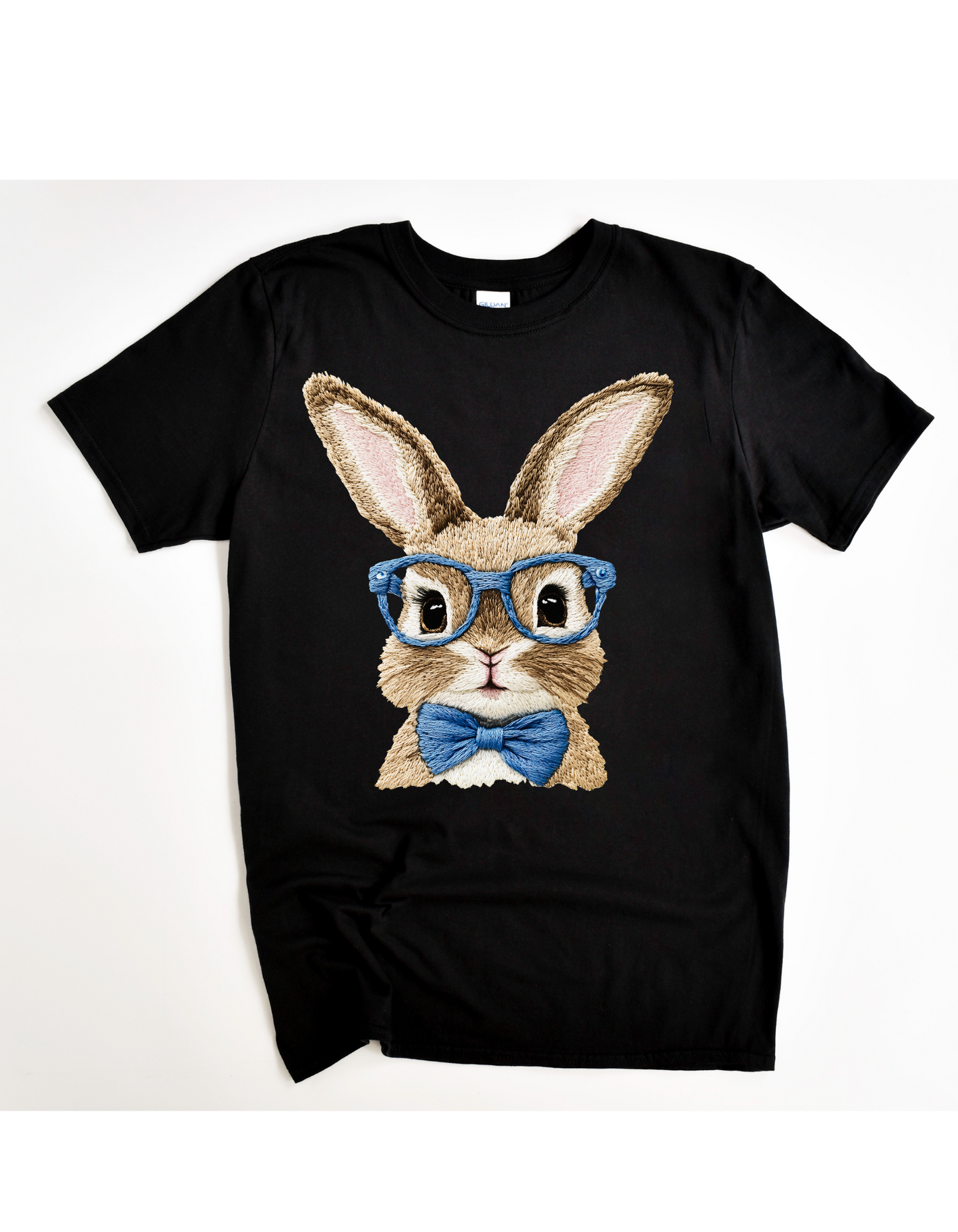 Mr. Bunny Tee