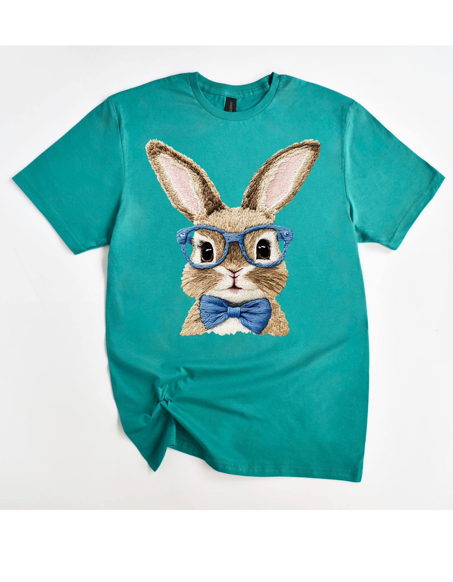 Mr. Bunny Tee