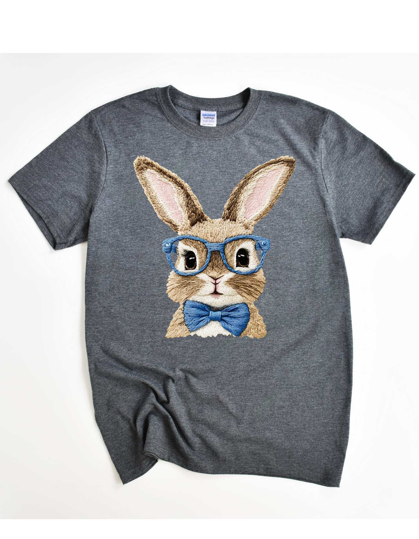 Mr. Bunny Tee