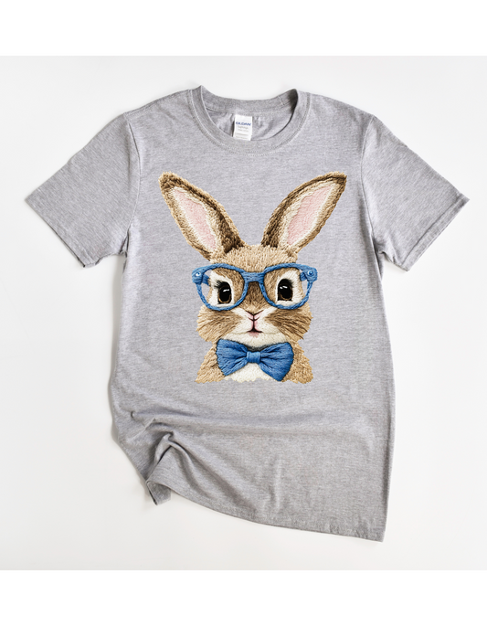 Mr. Bunny Tee