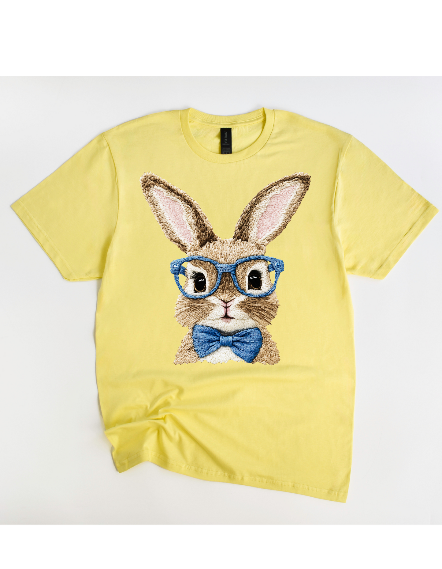 Mr. Bunny Tee